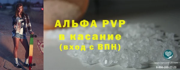 мет Пересвет