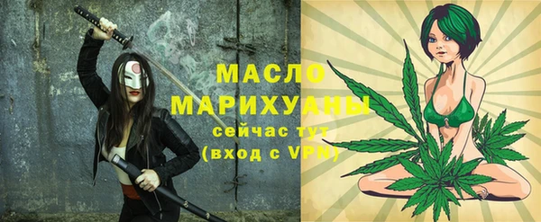молекула духа Балахна